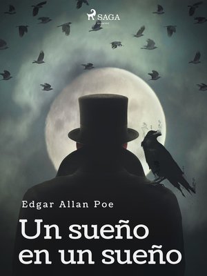 cover image of Un sueño en un sueño